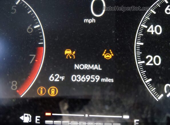 2HGFE2F50SH505904 2025 HONDA CIVIC Black 