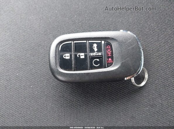 2HGFE2F50SH565407 2025 HONDA CIVIC White Առջևի վահանակի տեսք