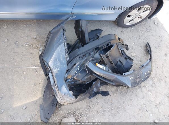 2HGFE2F50TH560158 2026 HONDA CIVIC Black 