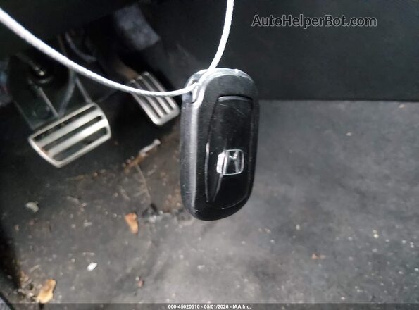 2HGFE2F51NH548619 2022 HONDA CIVIC Black Vista del salpicadero