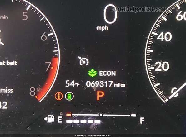 2HGFE2F51NH548619 2022 HONDA CIVIC Black 