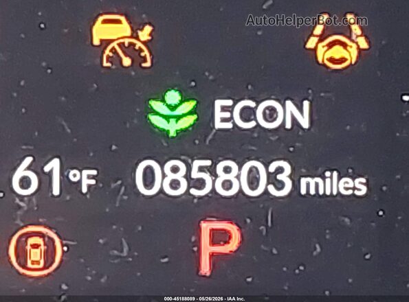 2HGFE2F51NH570961 2022 HONDA CIVIC Blue 