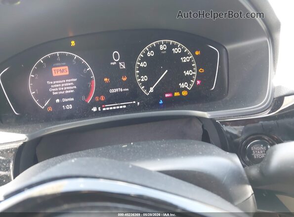 2HGFE2F51NH573097 2022 HONDA CIVIC Серебряный Вид задних сидений