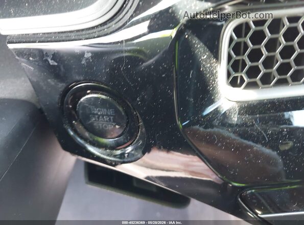 2HGFE2F51NH573097 2022 HONDA CIVIC Серебряный 