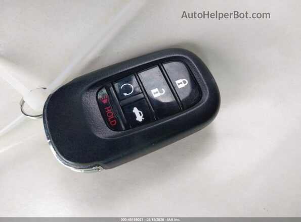 2HGFE2F51NH576260 2022 HONDA CIVIC Gray წინა პანელის ხედი