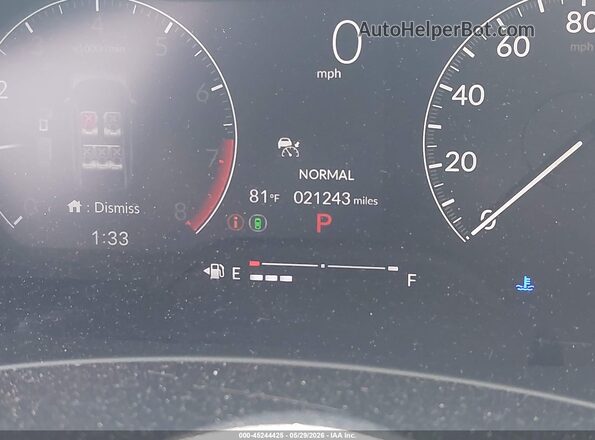 2HGFE2F51NH605451 2022 HONDA CIVIC Black უკანა სავარძლების ხედი
