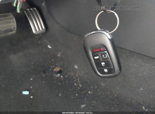 2HGFE2F51PH541138 2023 HONDA CIVIC White Առջևի վահանակի տեսք