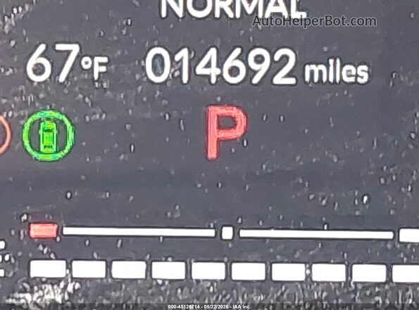 2HGFE2F51RH504173 2024 HONDA CIVIC Red 