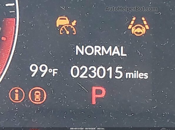 2HGFE2F51RH520986 2024 HONDA CIVIC Серый 