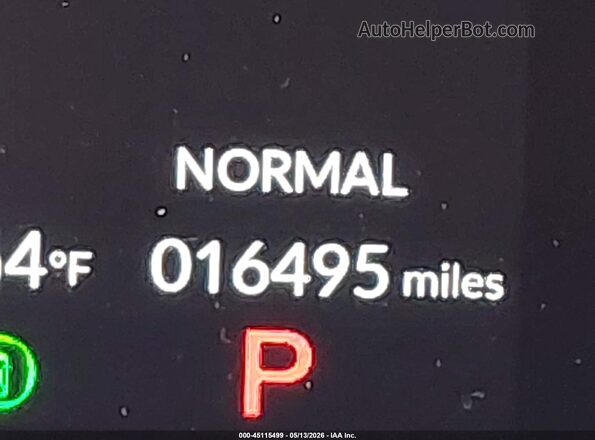 2HGFE2F51SH561107 2025 HONDA CIVIC Red 