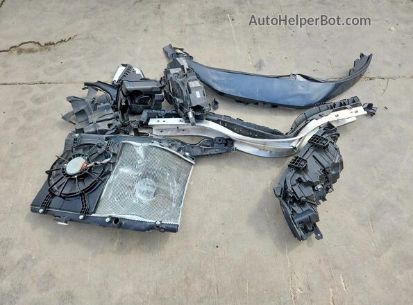 2HGFE2F51SH576626 2025 HONDA CIVIC Black 