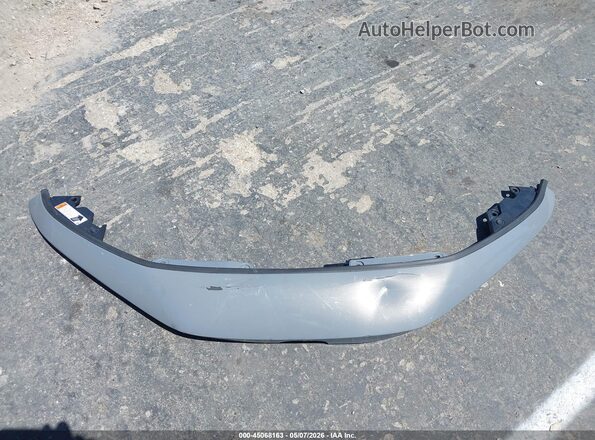2HGFE2F51SH580479 2025 HONDA CIVIC Gray 