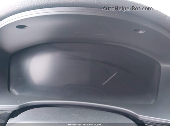 2HGFE2F51SH593507 2025 HONDA CIVIC Gray Widok tylnych siedzeń