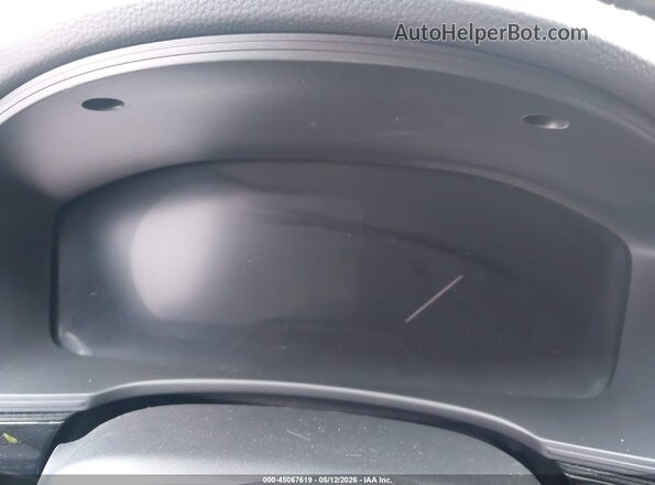 2HGFE2F51SH593507 2025 HONDA CIVIC Gray 