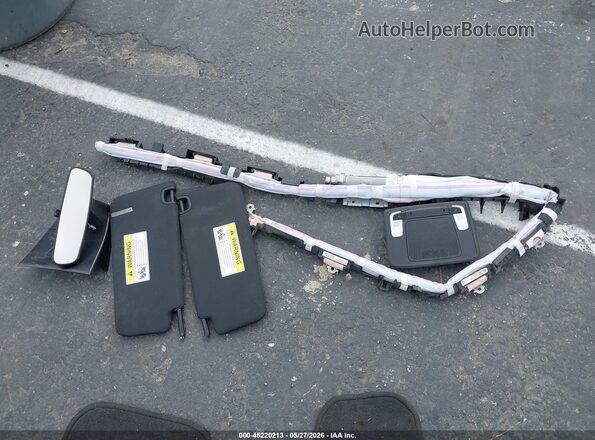 2HGFE2F51SH596441 2025 HONDA CIVIC White Instrument cluster view