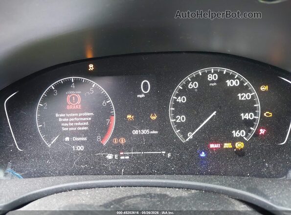 2HGFE2F52NH565929 2022 HONDA CIVIC Gray 