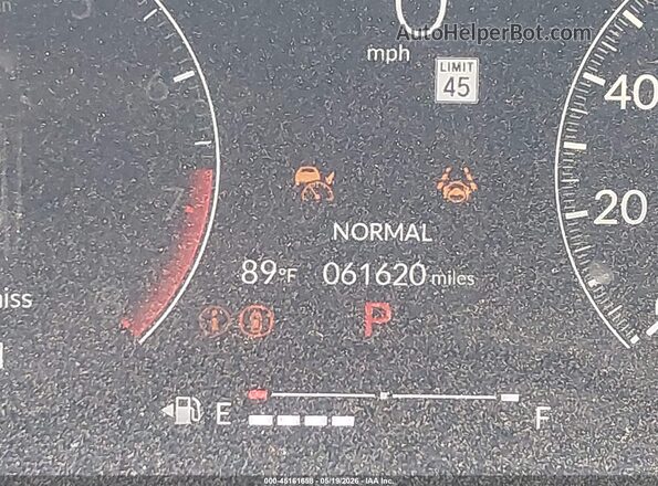 2HGFE2F52RH585068 2024 HONDA CIVIC Light Blue 