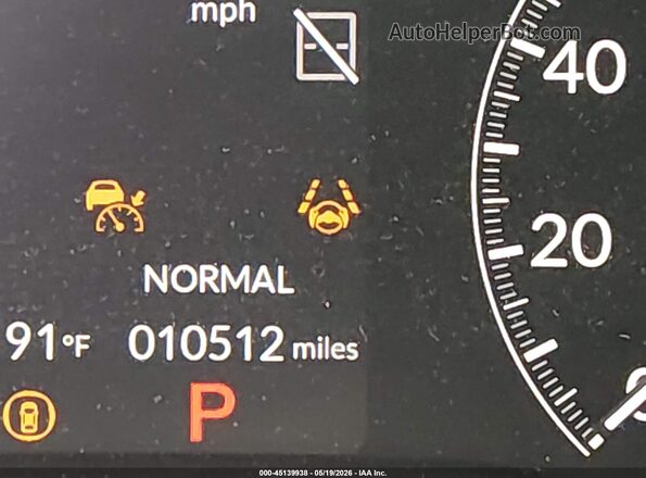 2HGFE2F52SH577722 2025 HONDA CIVIC Gray 