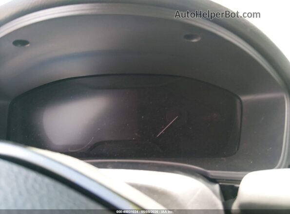 2HGFE2F52SH577929 2025 HONDA CIVIC Black Widok tylnych siedzeń