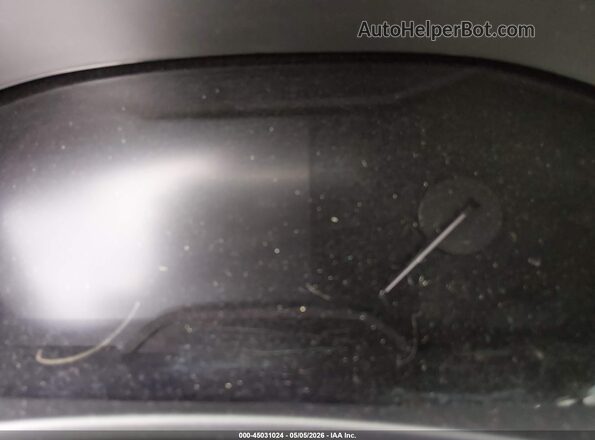 2HGFE2F52SH577929 2025 HONDA CIVIC Black 