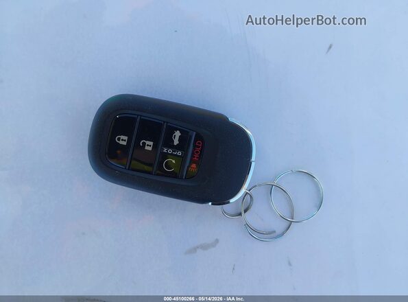 2HGFE2F52TH537674 2026 HONDA CIVIC Серый Вид панели приборов