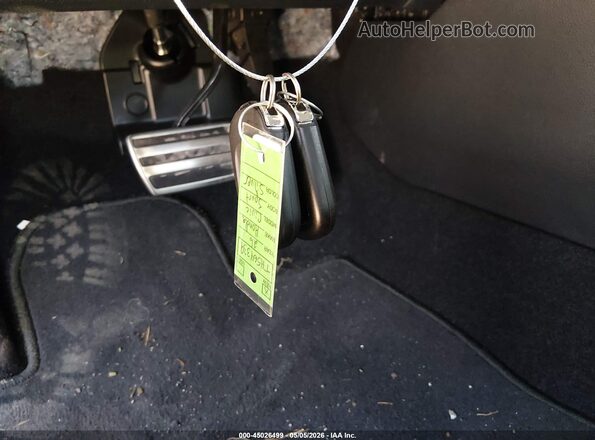2HGFE2F52TH564339 2026 HONDA CIVIC Silver წინა პანელის ხედი
