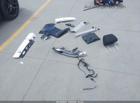 2HGFE2F52TH568679 2026 HONDA CIVIC Черный Вид щитка приборов