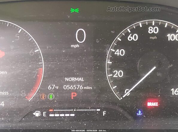 2HGFE2F53NH531708 2022 HONDA CIVIC Light Blue 