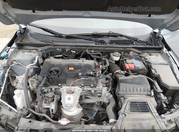 2HGFE2F53NH531708 2022 HONDA CIVIC Light Blue Вид сзади