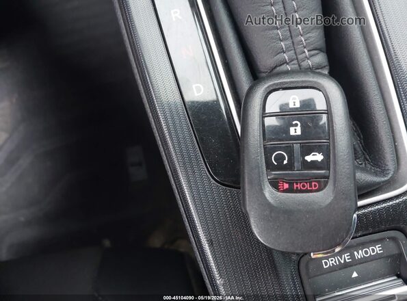2HGFE2F53NH579466 2022 HONDA CIVIC White წინა პანელის ხედი