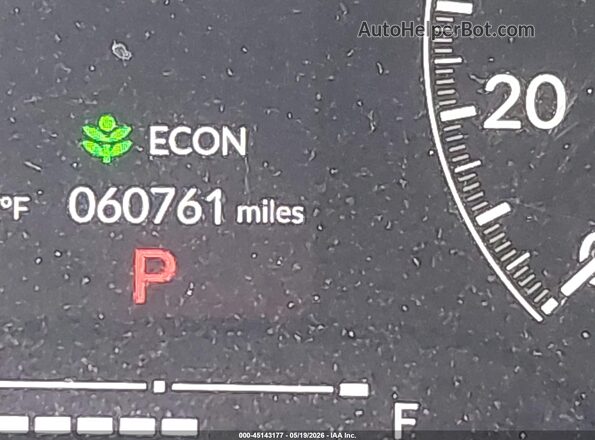 2HGFE2F53NH607217 2022 HONDA CIVIC Black 