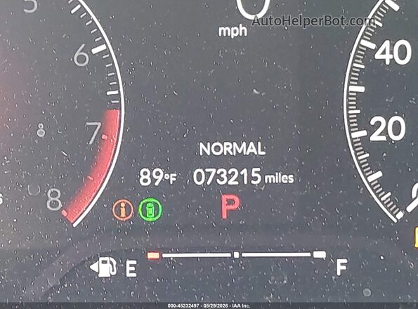 2HGFE2F53PH512546 2023 HONDA CIVIC Black 