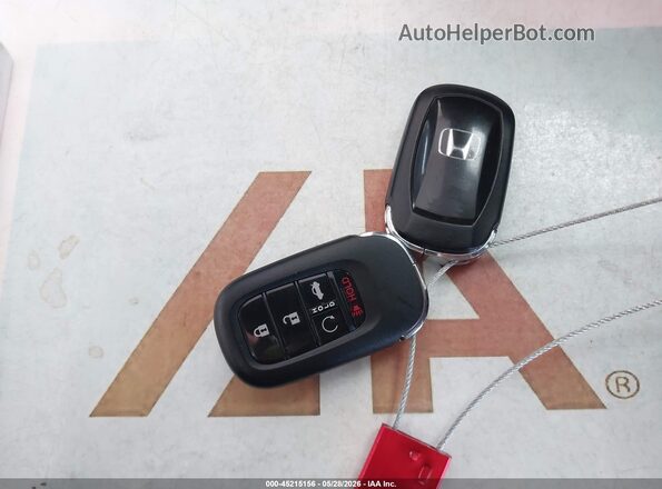 2HGFE2F53PH527841 2023 HONDA CIVIC Black Вид панелі приладів