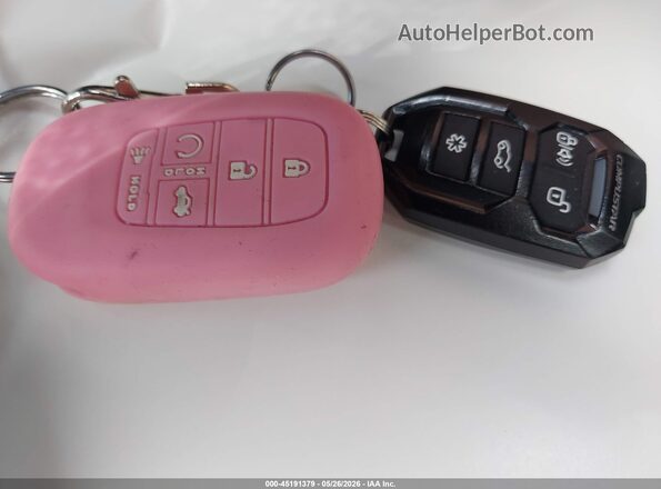 2HGFE2F53PH536281 2023 HONDA CIVIC Black Вид панелі приладів