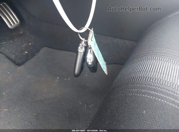 2HGFE2F53PH541044 2023 HONDA CIVIC Silver 