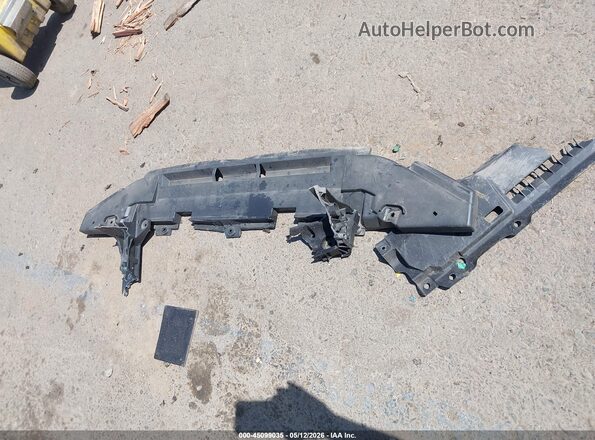 2HGFE2F53RH543377 2024 HONDA CIVIC Серый Вид щитка приборов