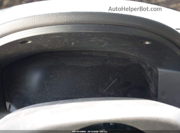 2HGFE2F53SH512684 2025 HONDA CIVIC Black უკანა სავარძლების ხედი