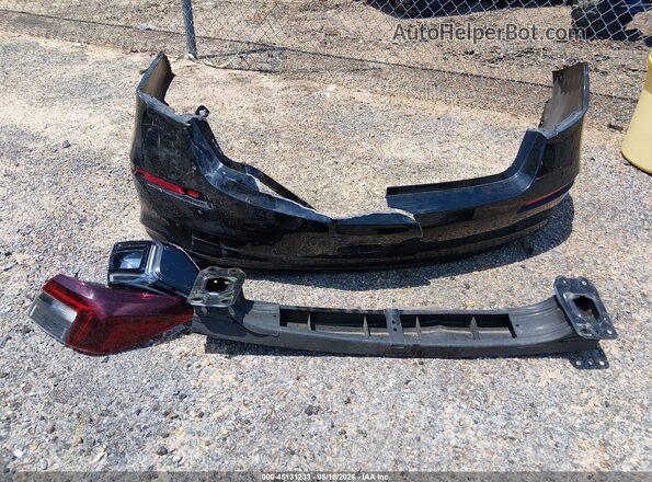 2HGFE2F53SH522275 2025 HONDA CIVIC Black Instrument cluster view
