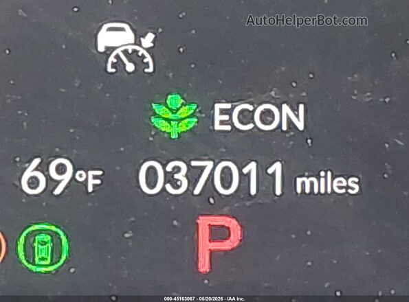 2HGFE2F53SH573128 2025 HONDA CIVIC Blue 