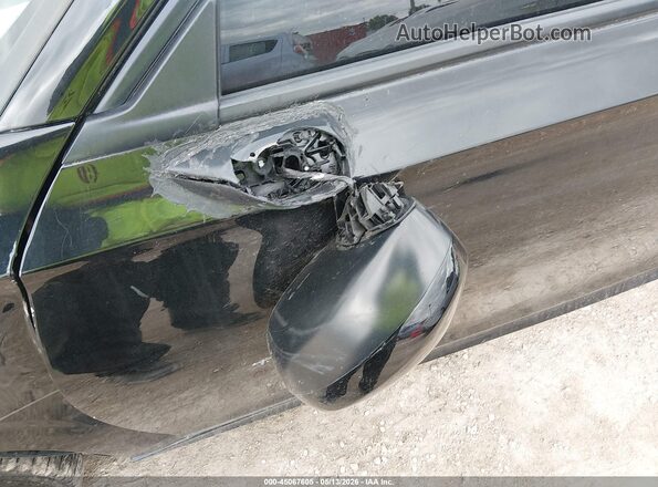 2HGFE2F54NH508180 2022 HONDA CIVIC Black 