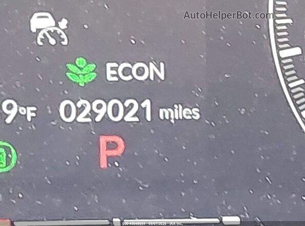 2HGFE2F54NH603449 2022 HONDA CIVIC Серый 