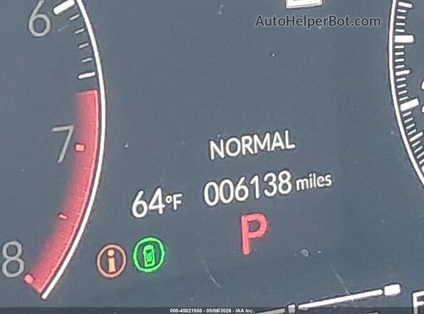 2HGFE2F54TH505115 2026 HONDA CIVIC Gray Widok tylnych siedzeń