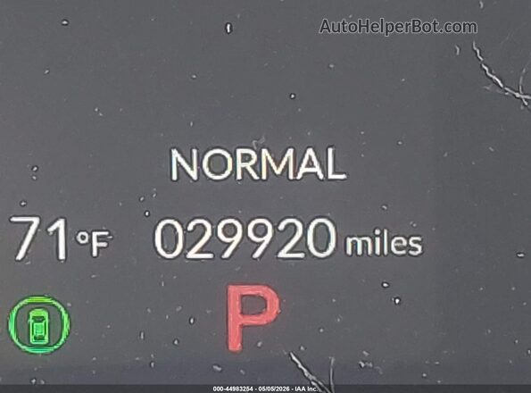 2HGFE2F54TH508774 2026 HONDA CIVIC Red 