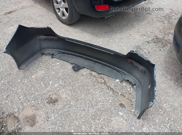 2HGFE2F54TH509455 2026 HONDA CIVIC Серый Вид щитка приборов