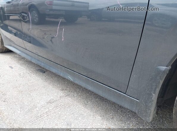2HGFE2F54TH509455 2026 HONDA CIVIC Серый 