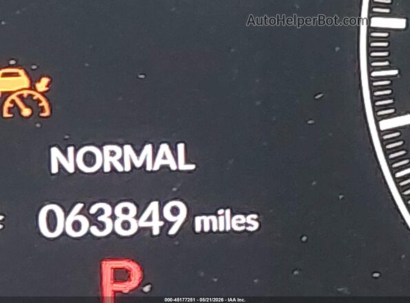 2HGFE2F55NH581896 2022 HONDA CIVIC Gray Widok wnętrza 360 stopni