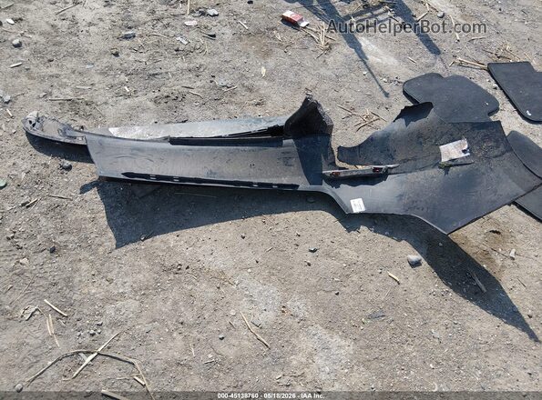 2HGFE2F55NH602018 2022 HONDA CIVIC Черный Вид щитка приборов