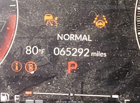 2HGFE2F55NH602018 2022 HONDA CIVIC Черный 
