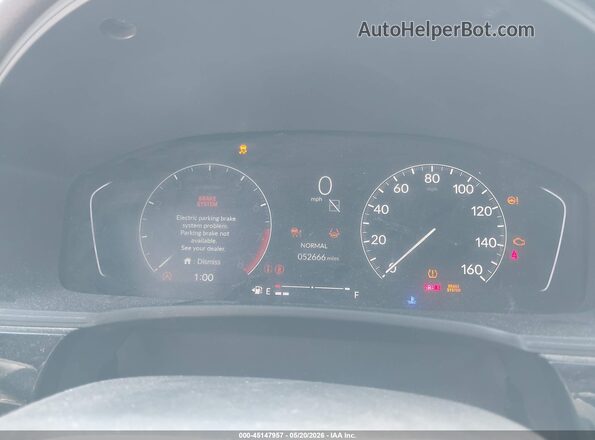 2HGFE2F55PH572294 2023 HONDA CIVIC Light Blue 