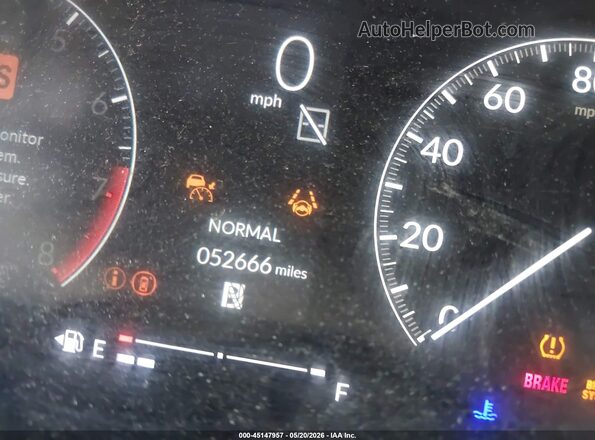 2HGFE2F55PH572294 2023 HONDA CIVIC Light Blue 